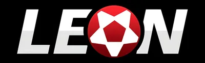 Леон logo