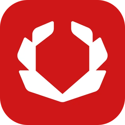 Олимп logo