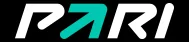 Pari logo