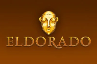 Eldorado logo