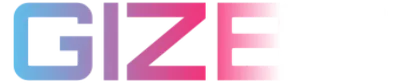 Gizbo logo
