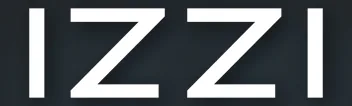 Izzi logo