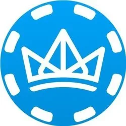 JetTon logo