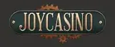 Joycasino logo