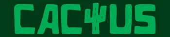 Кактус logo