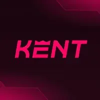 Kent logo