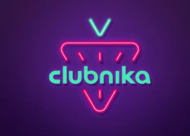 Clubnika logo