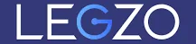Legzo logo