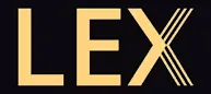Lex logo