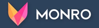 Monro logo