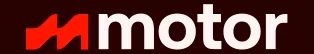 Motor Casino logo