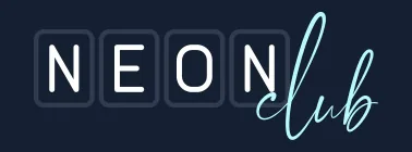NeonClub logo
