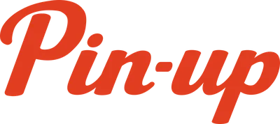 Pin-Up logo