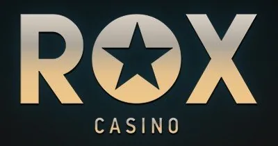 Rox logo