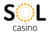 Sol logo